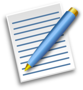 pen-and-paper-clipart-1.jpg